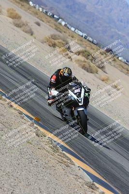 media/Jan-18-2024-Racers Edge (Thu) [[008952c709]]/B Group/Session 2 (Turn 15 Inside)/